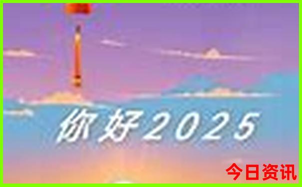 湖南省周边旅游景点推荐